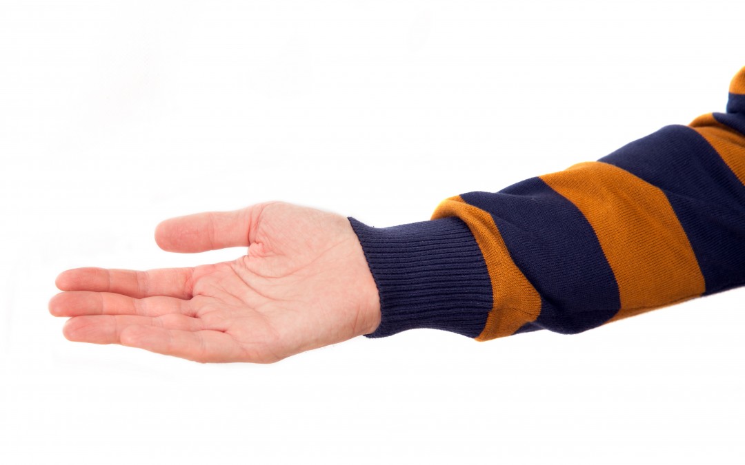 FAQ: Jonoforeza na nadpotliwość